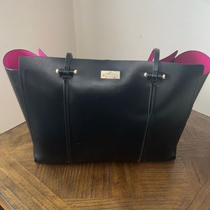 Kate Spade Tote